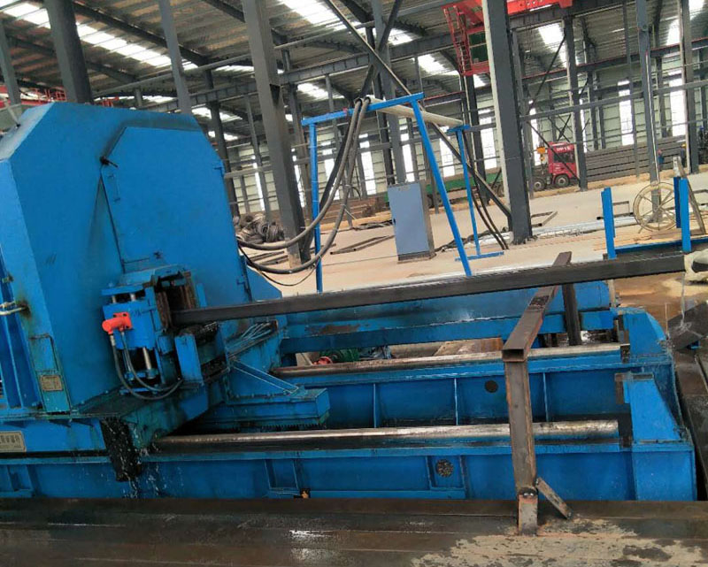 渭滨无缝方管厂家